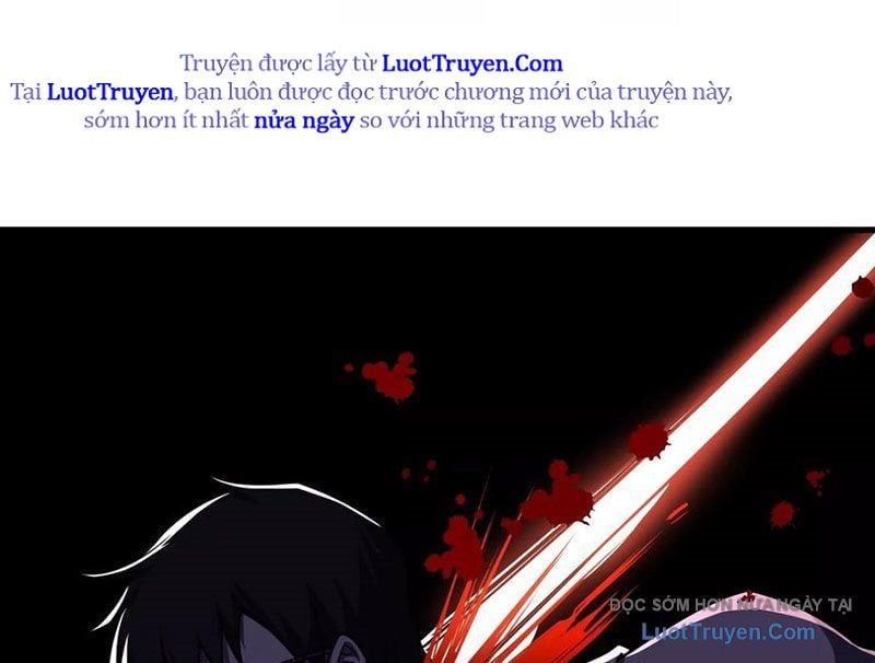 Công Hội Kỳ Lân Chap 38 - Next Chap 39