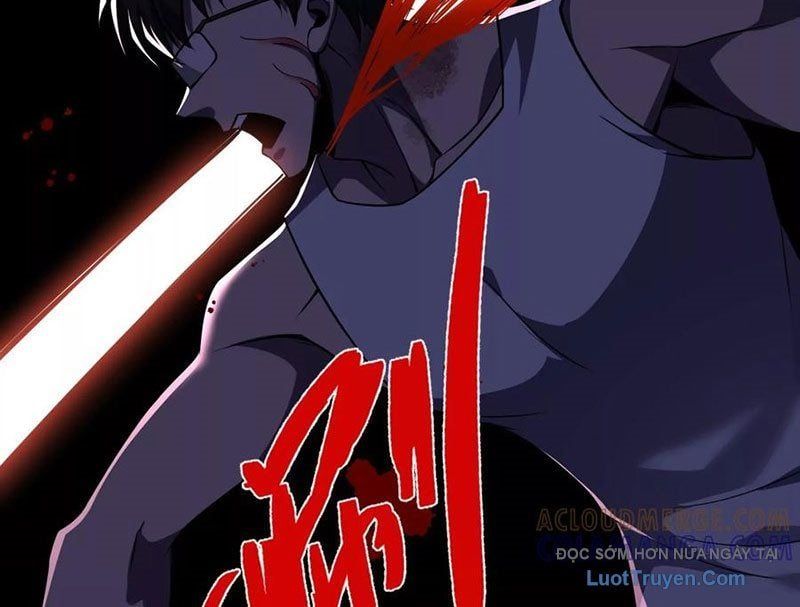 Công Hội Kỳ Lân Chap 38 - Next Chap 39