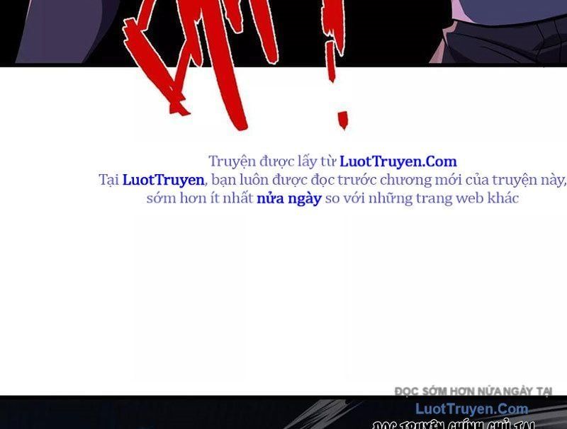 Công Hội Kỳ Lân Chap 38 - Next Chap 39