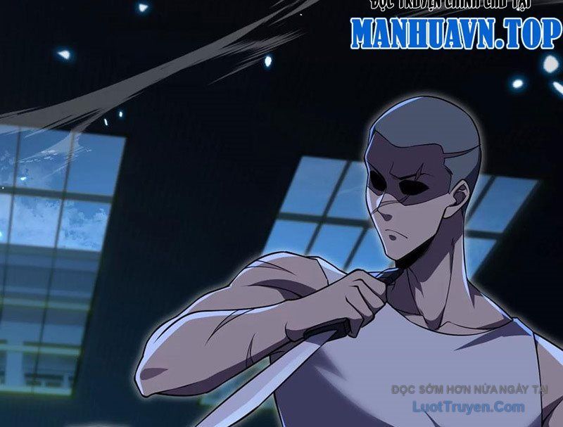 Công Hội Kỳ Lân Chap 38 - Next Chap 39