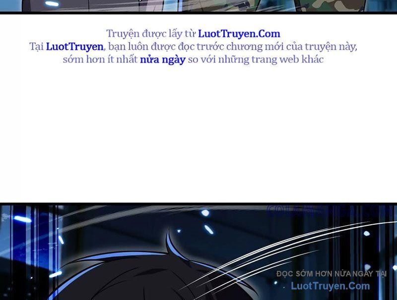 Công Hội Kỳ Lân Chap 38 - Next Chap 39