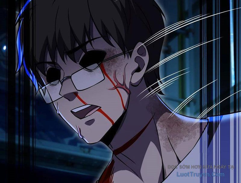 Công Hội Kỳ Lân Chap 38 - Next Chap 39