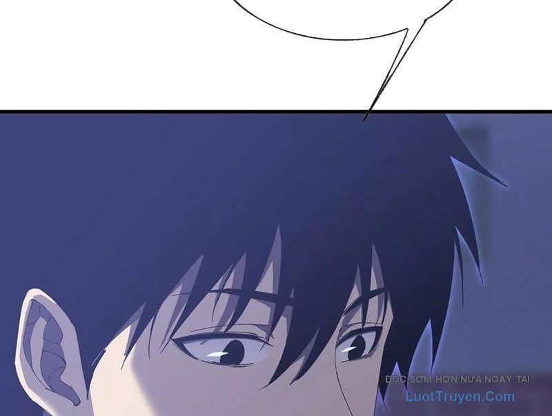 Công Hội Kỳ Lân Chap 38 - Next Chap 39