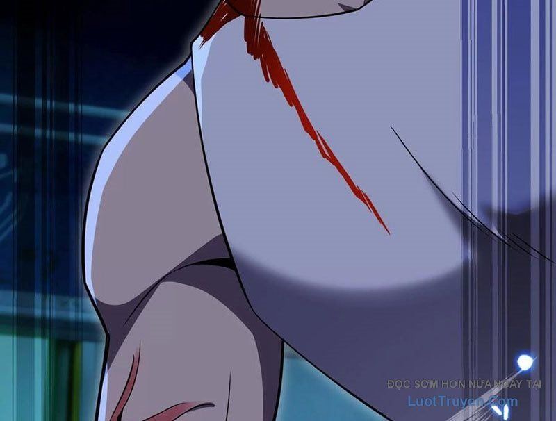 Công Hội Kỳ Lân Chap 38 - Next Chap 39