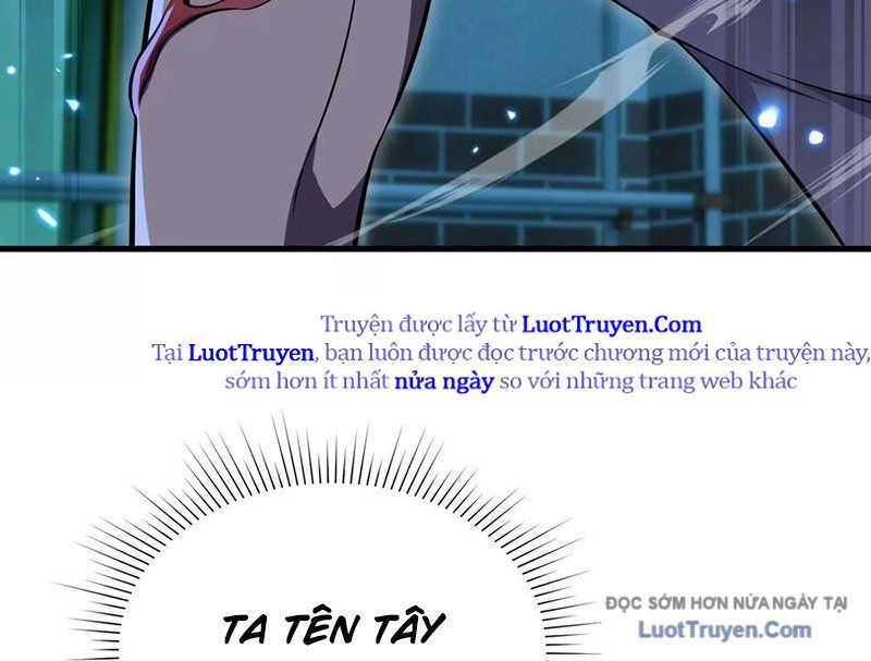 Công Hội Kỳ Lân Chap 38 - Next Chap 39