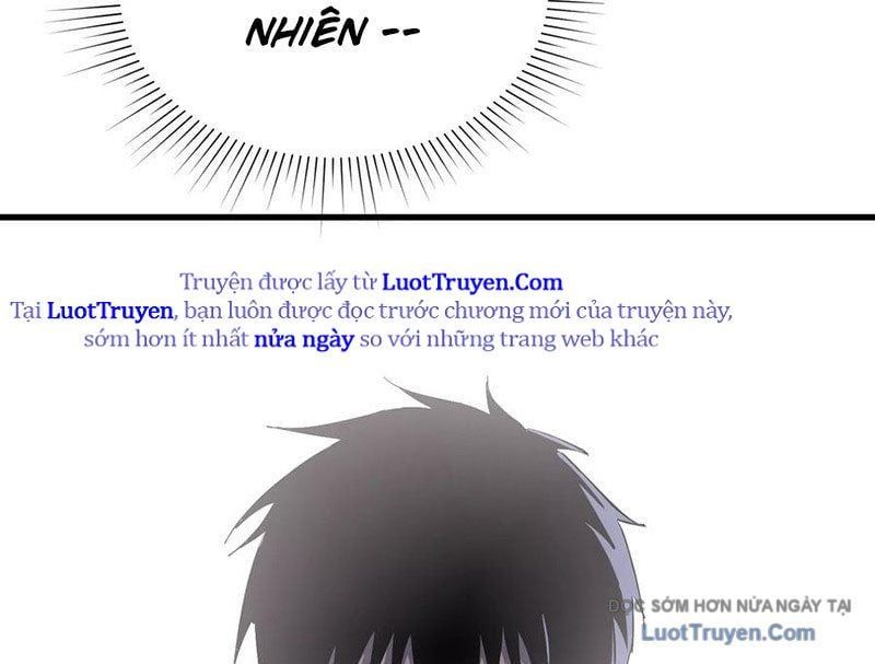 Công Hội Kỳ Lân Chap 38 - Next Chap 39