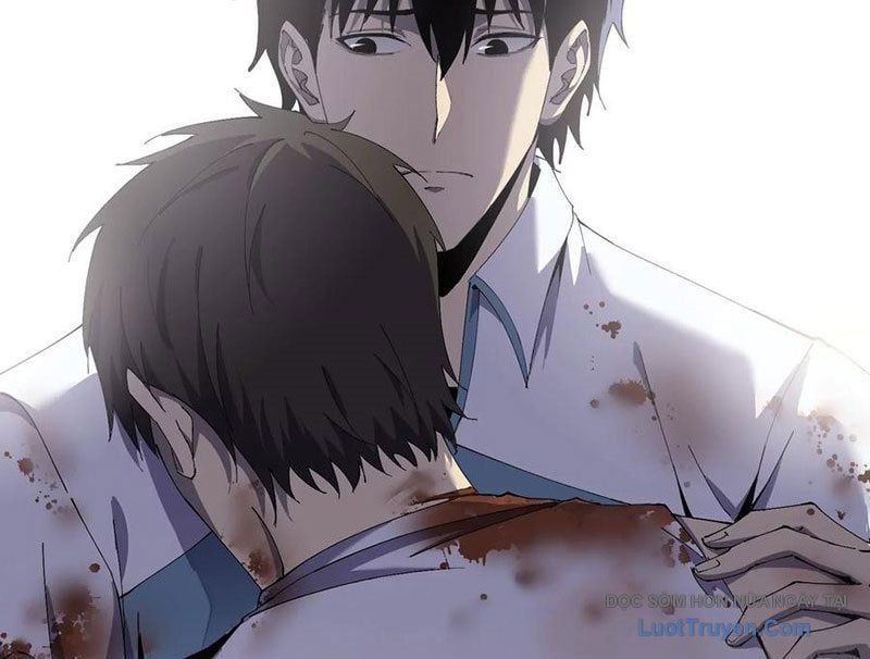 Công Hội Kỳ Lân Chap 38 - Next Chap 39