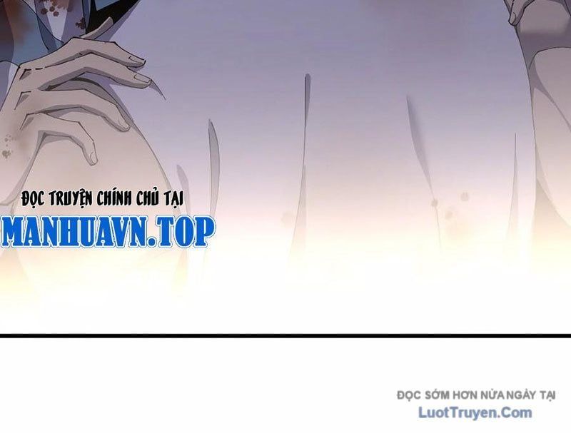 Công Hội Kỳ Lân Chap 38 - Next Chap 39