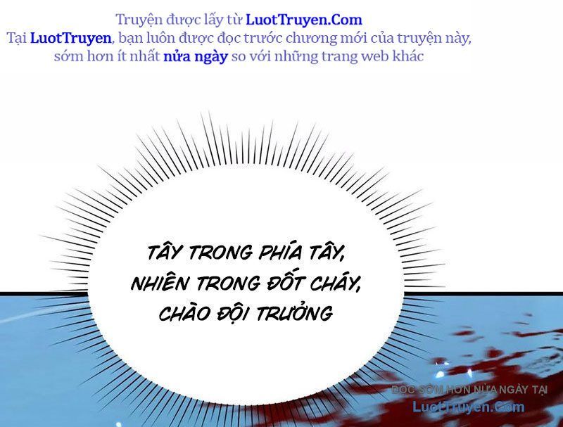 Công Hội Kỳ Lân Chap 38 - Next Chap 39