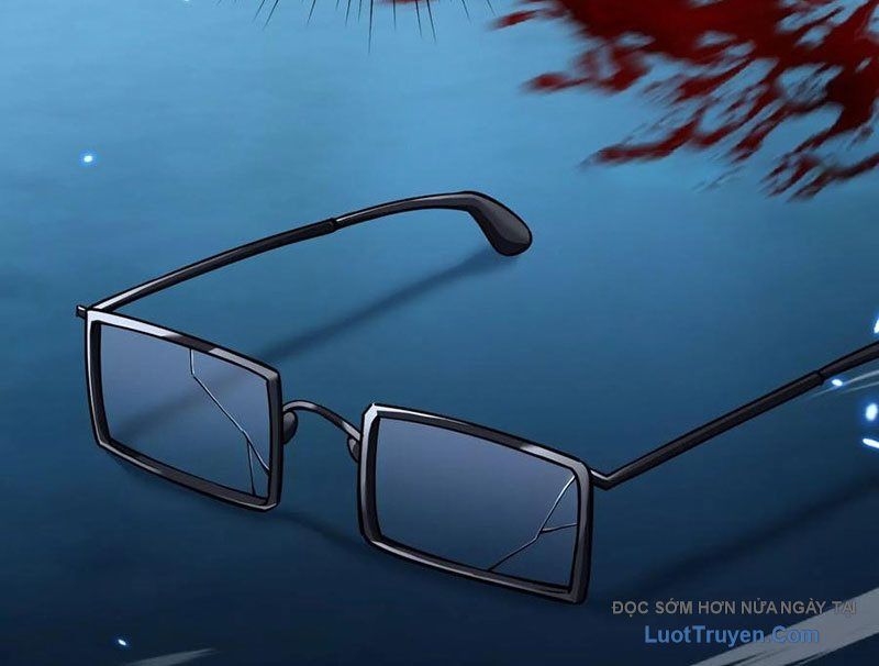 Công Hội Kỳ Lân Chap 38 - Next Chap 39