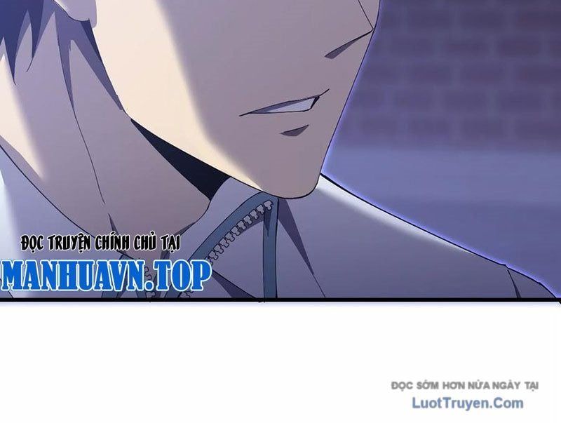 Công Hội Kỳ Lân Chap 38 - Next Chap 39