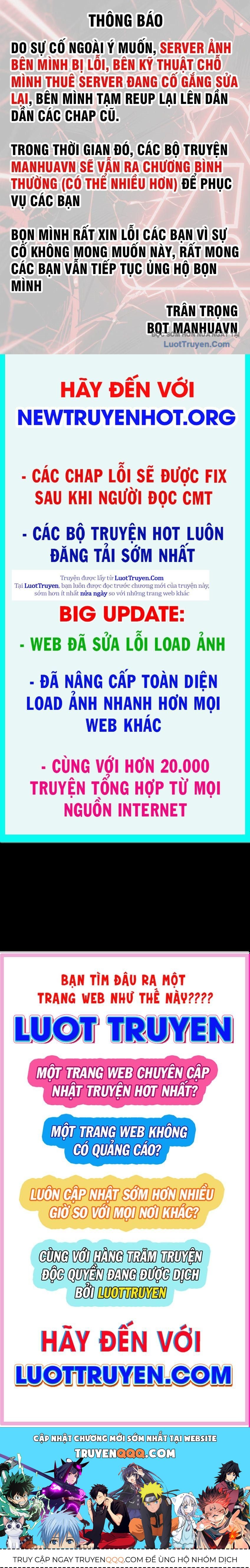 Công Hội Kỳ Lân Chap 38 - Next Chap 39