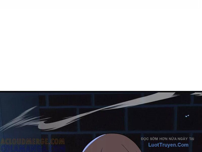 Công Hội Kỳ Lân Chap 38 - Next Chap 39