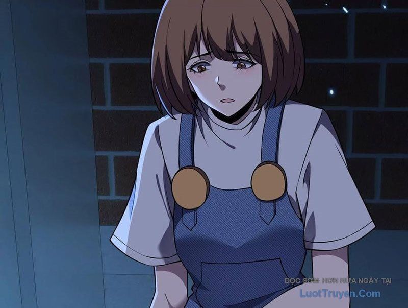 Công Hội Kỳ Lân Chap 38 - Next Chap 39