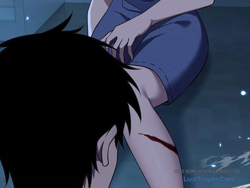 Công Hội Kỳ Lân Chap 38 - Next Chap 39