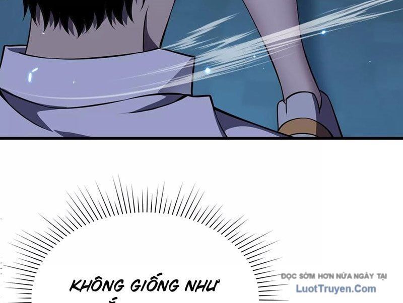 Công Hội Kỳ Lân Chap 38 - Next Chap 39