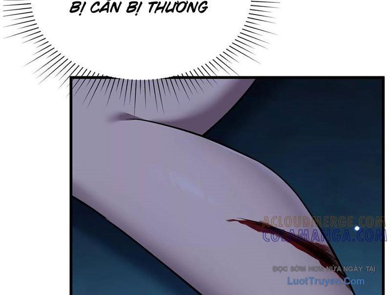Công Hội Kỳ Lân Chap 38 - Next Chap 39