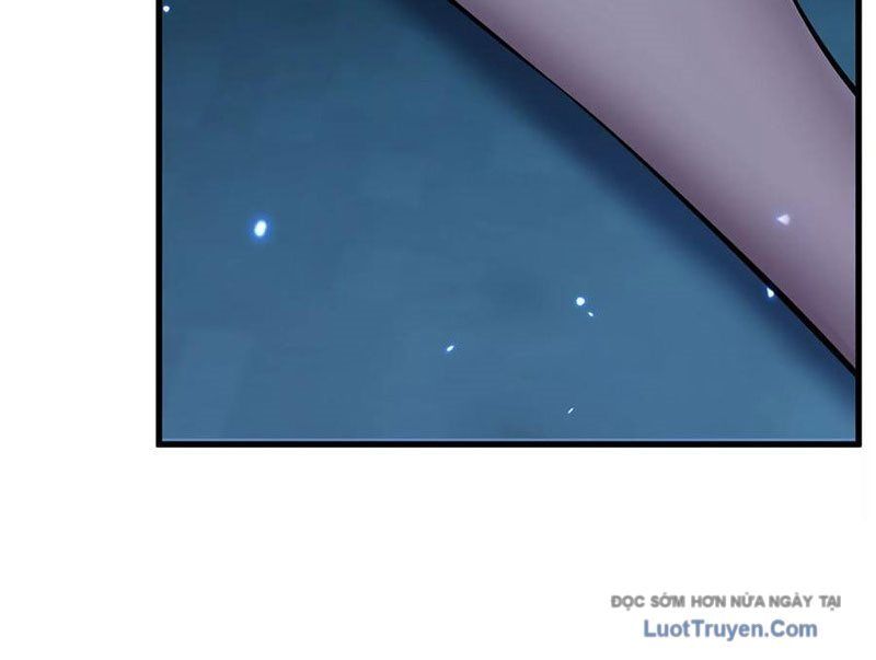 Công Hội Kỳ Lân Chap 38 - Next Chap 39