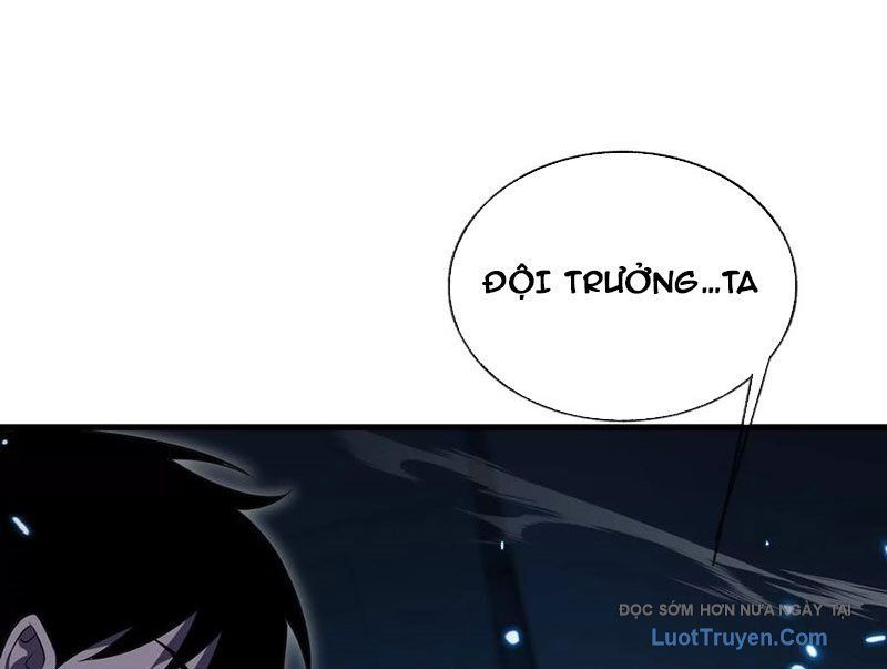 Công Hội Kỳ Lân Chap 38 - Next Chap 39