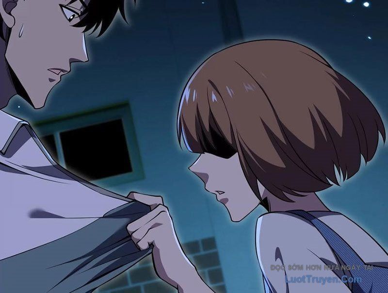 Công Hội Kỳ Lân Chap 38 - Next Chap 39