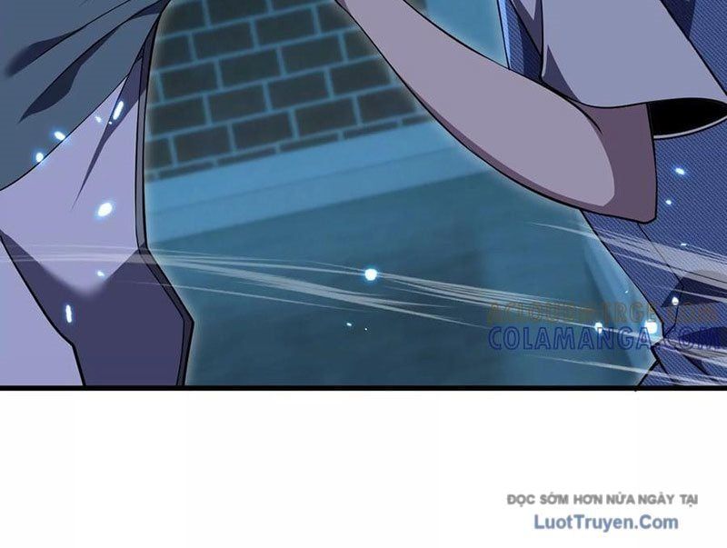 Công Hội Kỳ Lân Chap 38 - Next Chap 39