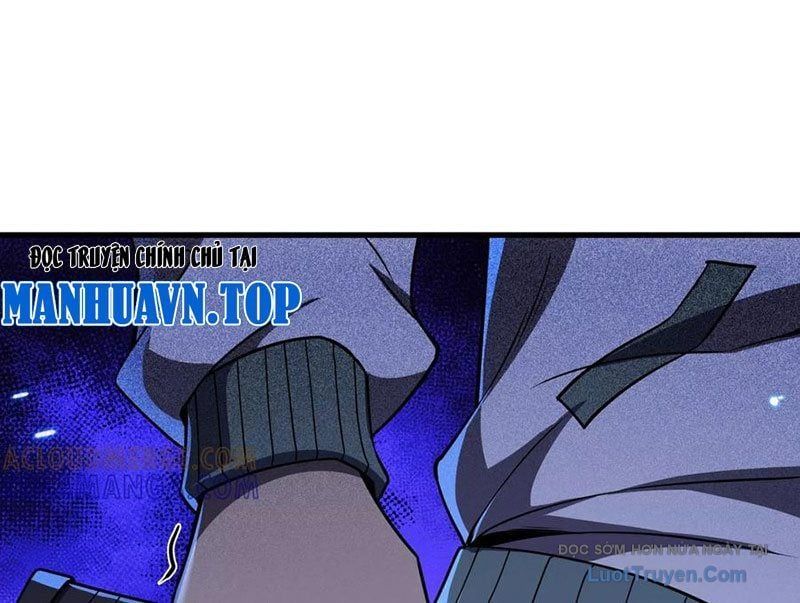 Công Hội Kỳ Lân Chap 38 - Next Chap 39