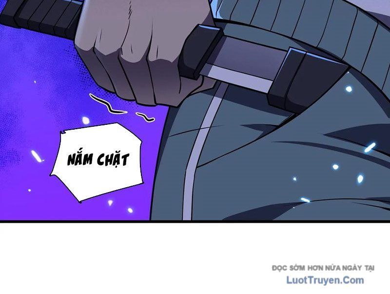 Công Hội Kỳ Lân Chap 38 - Next Chap 39