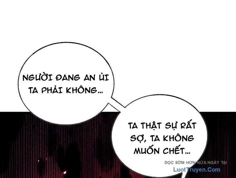 Công Hội Kỳ Lân Chap 38 - Next Chap 39