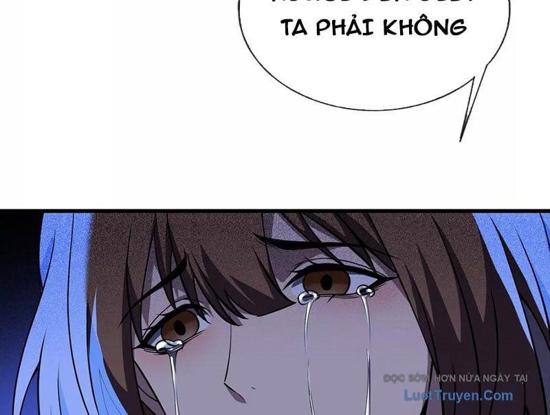 Công Hội Kỳ Lân Chap 38 - Next Chap 39