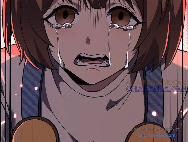 Công Hội Kỳ Lân Chap 38 - Next Chap 39