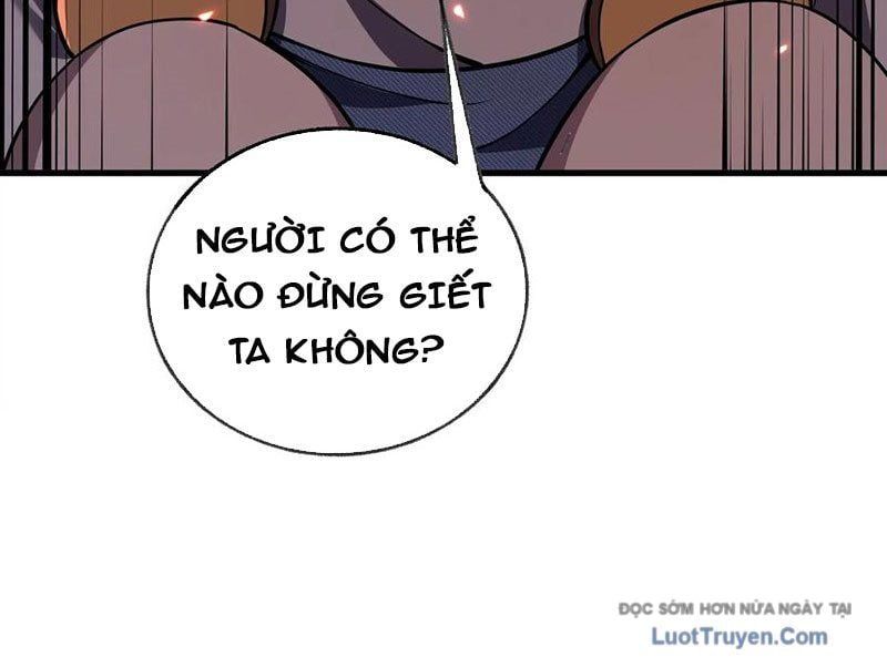 Công Hội Kỳ Lân Chap 38 - Next Chap 39