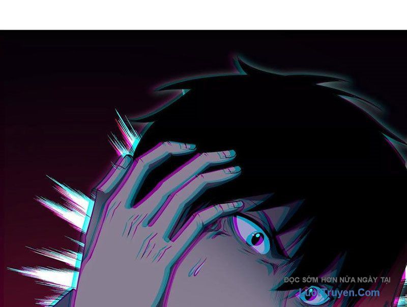 Công Hội Kỳ Lân Chap 38 - Next Chap 39