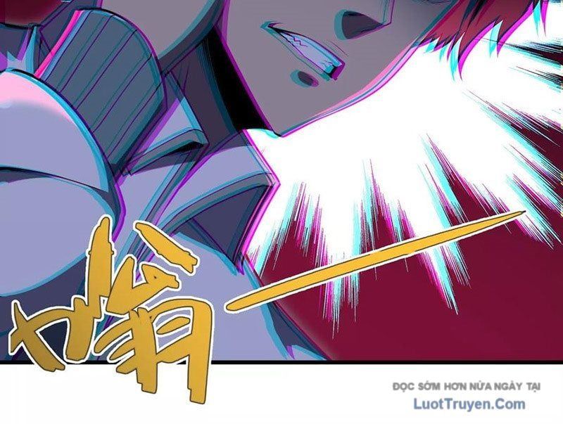 Công Hội Kỳ Lân Chap 38 - Next Chap 39