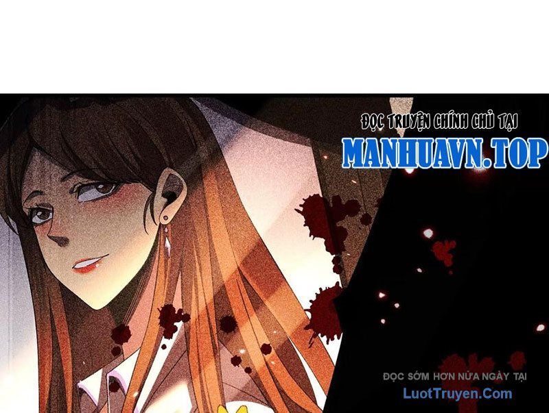 Công Hội Kỳ Lân Chap 38 - Next Chap 39