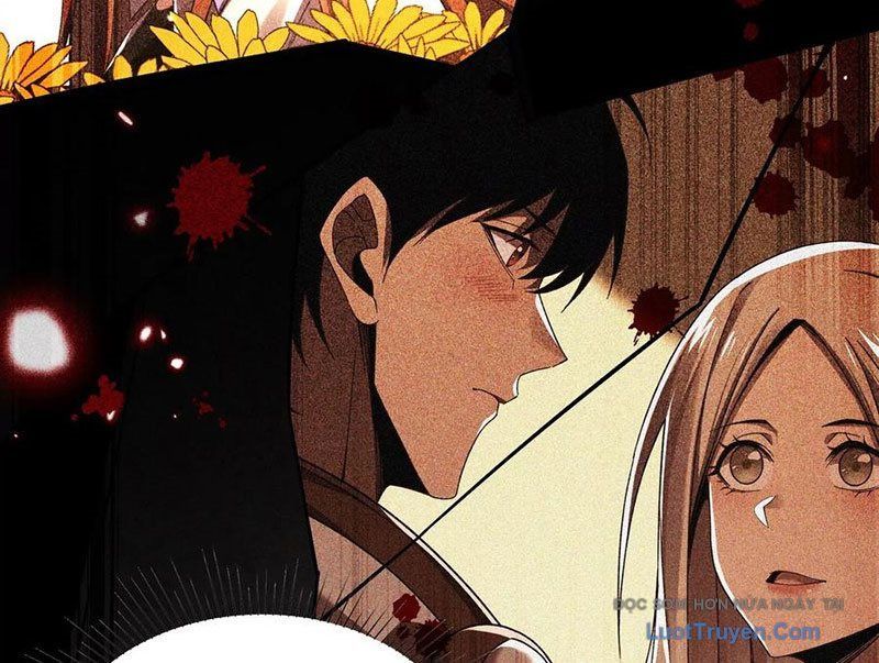 Công Hội Kỳ Lân Chap 38 - Next Chap 39