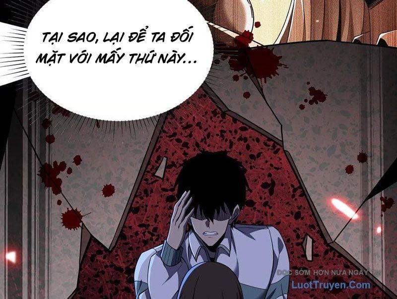 Công Hội Kỳ Lân Chap 38 - Next Chap 39
