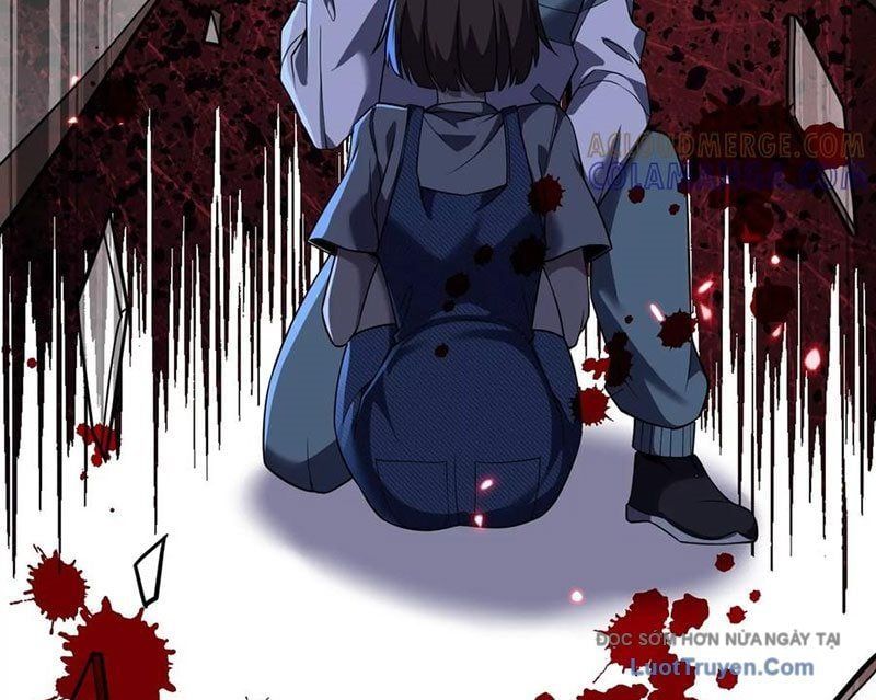 Công Hội Kỳ Lân Chap 38 - Next Chap 39