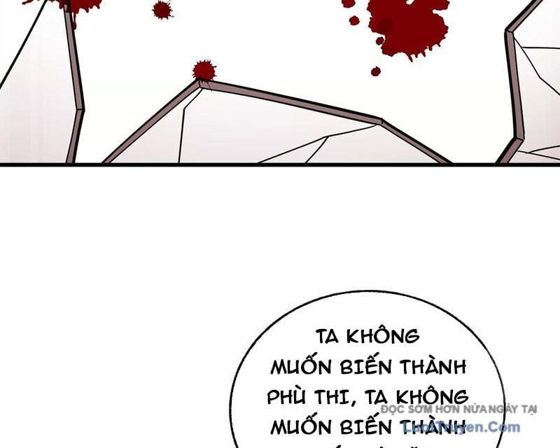 Công Hội Kỳ Lân Chap 38 - Next Chap 39