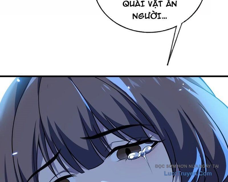 Công Hội Kỳ Lân Chap 38 - Next Chap 39