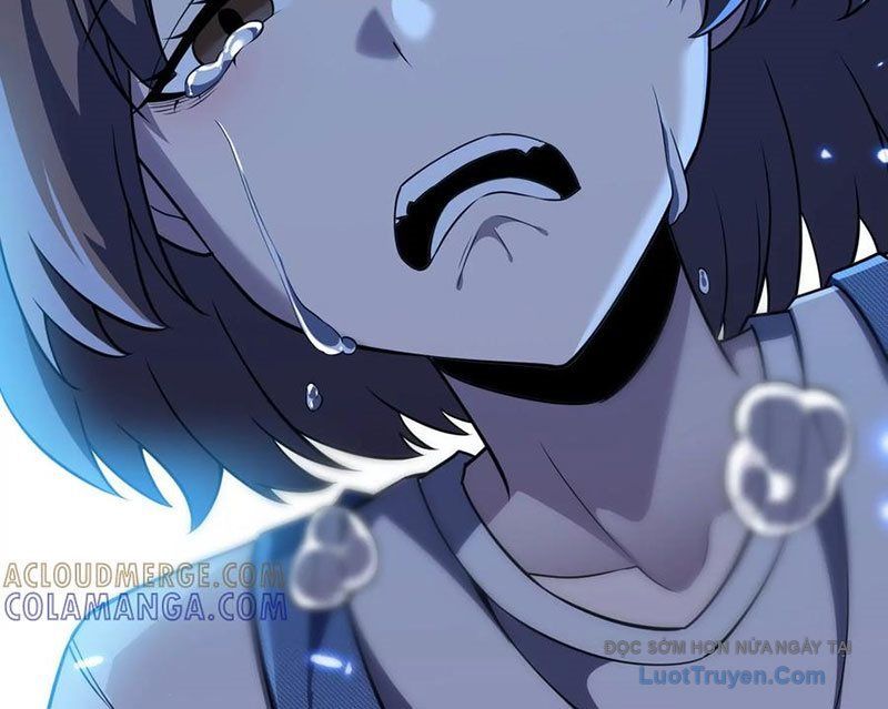 Công Hội Kỳ Lân Chap 38 - Next Chap 39