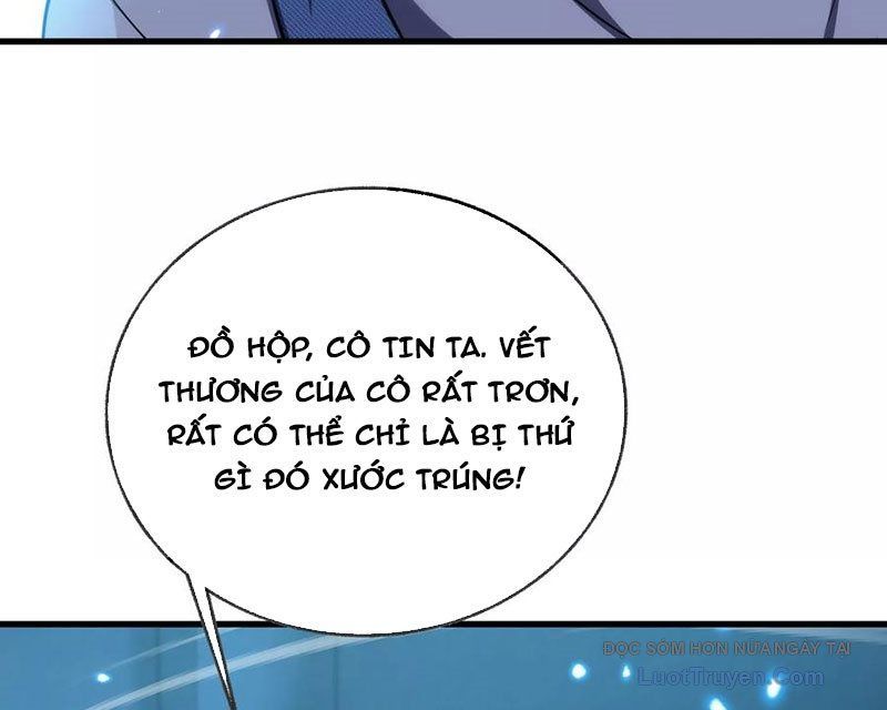 Công Hội Kỳ Lân Chap 38 - Next Chap 39