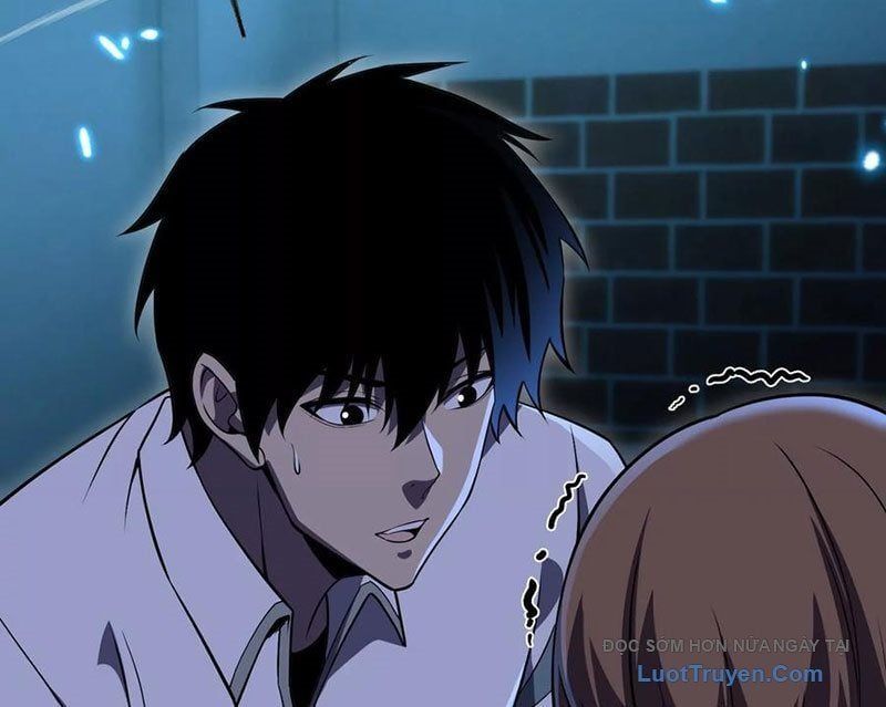 Công Hội Kỳ Lân Chap 38 - Next Chap 39