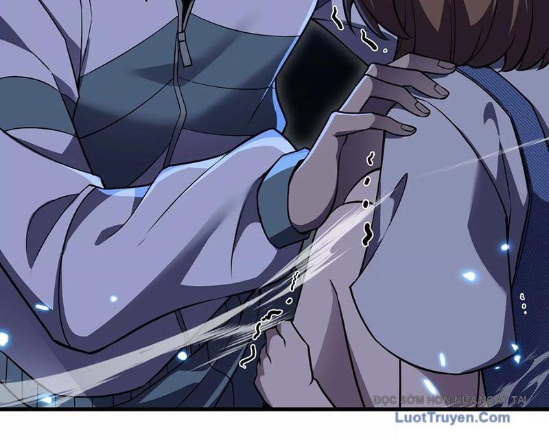 Công Hội Kỳ Lân Chap 38 - Next Chap 39