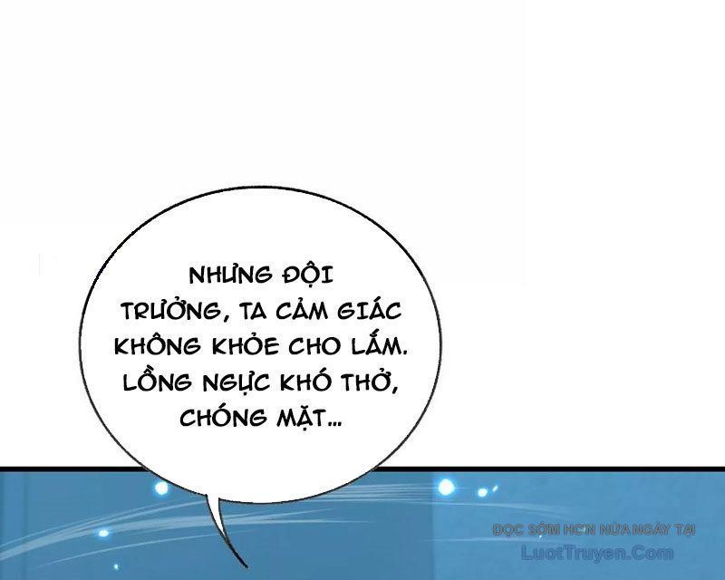 Công Hội Kỳ Lân Chap 38 - Next Chap 39