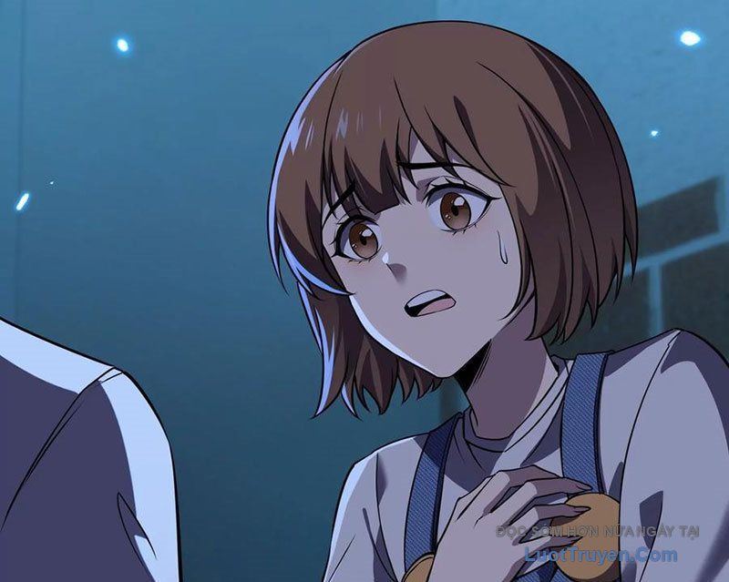 Công Hội Kỳ Lân Chap 38 - Next Chap 39