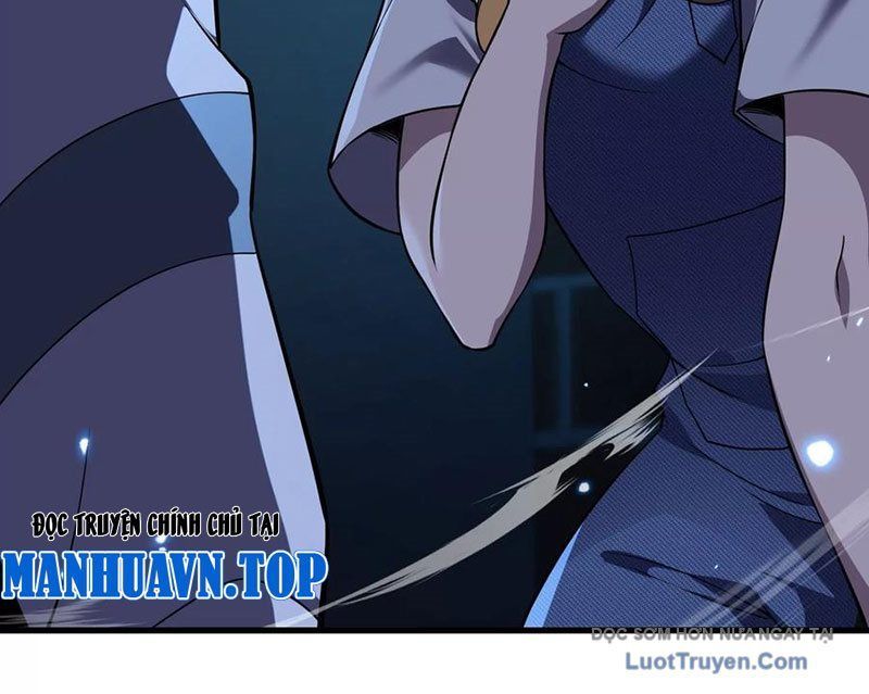 Công Hội Kỳ Lân Chap 38 - Next Chap 39