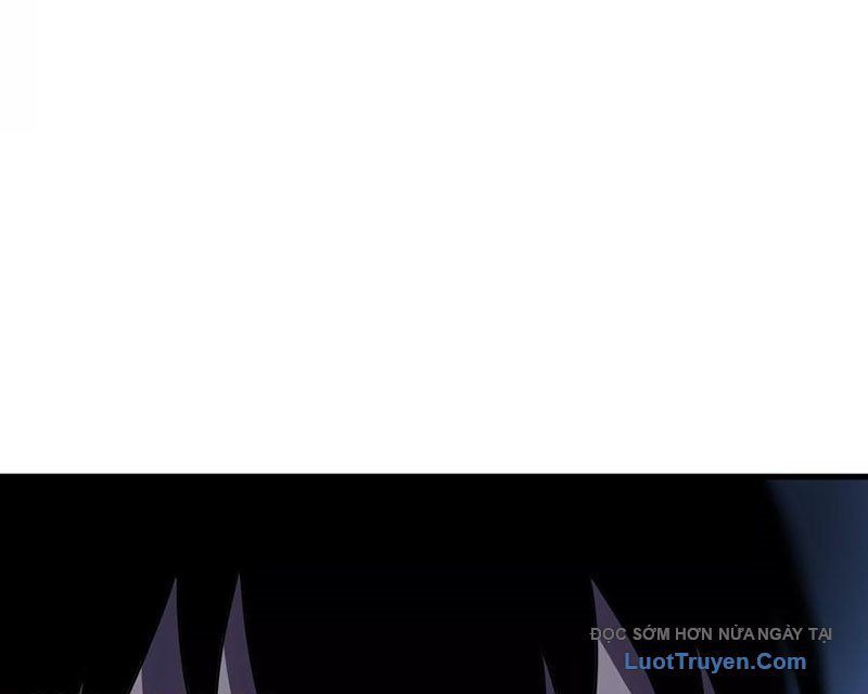 Công Hội Kỳ Lân Chap 38 - Next Chap 39