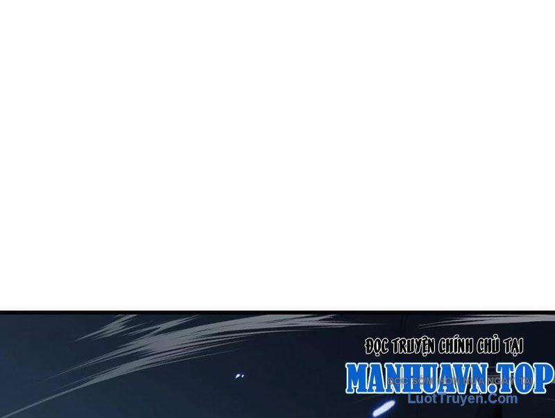 Công Hội Kỳ Lân Chap 38 - Next Chap 39