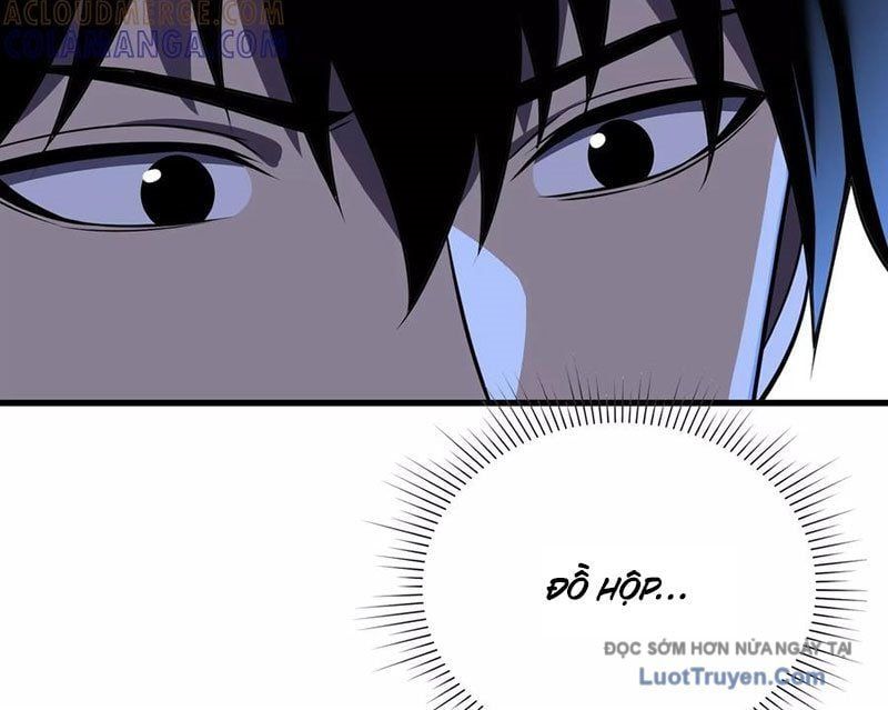 Công Hội Kỳ Lân Chap 38 - Next Chap 39