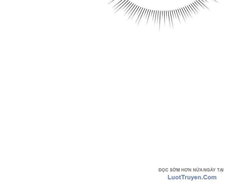 Công Hội Kỳ Lân Chap 38 - Next Chap 39